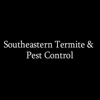 Southeastern Termite & Pest Control gallery