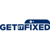 Getitfixed Cell Phone iPhone and Tablet Repair gallery
