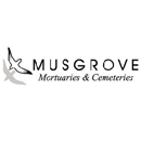 Musgrove Family Mortuary