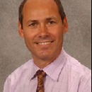 Dr. Duncan Wilcox, MD - Physicians & Surgeons, Pediatrics-Urology
