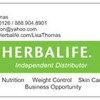 Herbalife Independent Distributor gallery