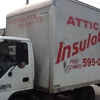 Attic Insulation Co Inc gallery
