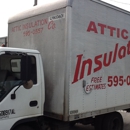 Attic Insulation Co Inc - Insulation Contractors