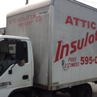 Attic Insulation Co Inc