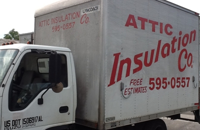 attic insulation co inc 4340 powell ave s birmingham al 35222 yp com attic insulation co inc 4340 powell ave