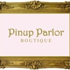 Pinup Parlor gallery