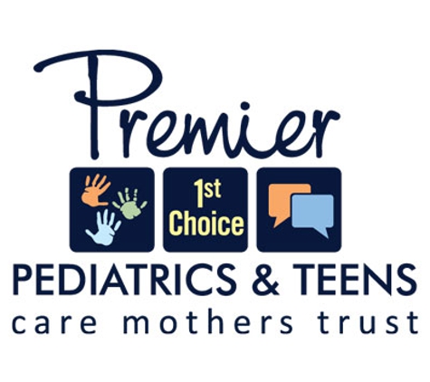 Premier Pediatrics - Cedar City, UT