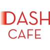 Dash Cafe gallery
