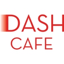 Dash Cafe - Coffee Shops