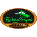Naturescapes Landscaping Inc. - Gardeners