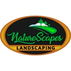 Naturescapes Landscaping Inc.