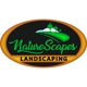 Naturescapes Landscaping Inc.