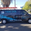 Tri-City Plumbing and Rooter Services gallery