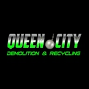 Queen City Recycling - Recycling Centers