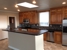 The Home Boys - Manufactured Homes