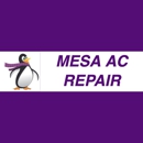 Penguin Air & Plumbing - Air Conditioning Service & Repair