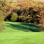 Argue-Ment Golf Course