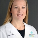 Mileham, Kathryn F, MD - Physicians & Surgeons