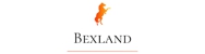Bexland Logo