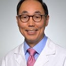 Benjamin J. Kim, MD - Opticians