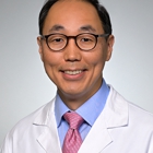 Benjamin J. Kim, MD