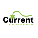 Current Electrical Services, Inc - Electricians