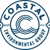 Coastal Environmental Group gallery