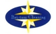 Bri-Tam Cleaning Logo