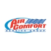 Air Comfort Service Group gallery