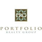 Portfolio Realty Group