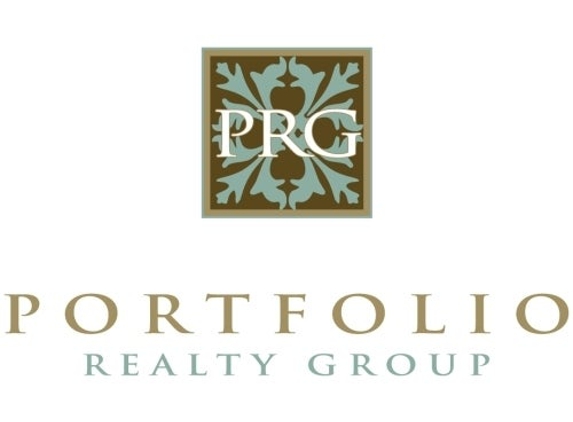 Portfolio Realty Group - Las Vegas, NV