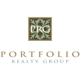 Portfolio Realty Group