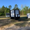 Colony City Cargo gallery
