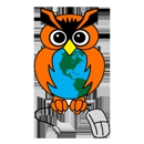 Search Owls - Internet Products & Services