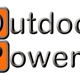 Outdoor Power