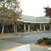 Walgreens gallery
