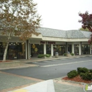 Walgreens - Pharmacies