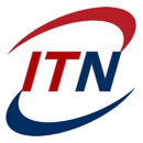 ITernal Networks