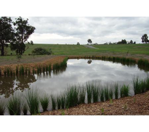 Millar & Merrigan Pty Ltd - Kilsyth, VIC