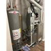 Mel-O-Air Heating and Air Conditioning, Inc. gallery