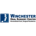 Winchester Oral Surgery Center