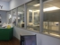 Jersey Village Pharmacy Compounding - Pharmacies