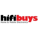 Hifi Buys Nashville - Consumer Electronics
