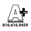 APlus Mudjacking LLC gallery