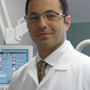 Ghassan Jamil Dehni, DMD