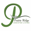 Prairie Ridge Assisted Living gallery