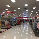 Target - General Merchandise