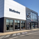 Wellesley Mazda - New Car Dealers