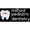 Milford Pediatric Dentistry gallery