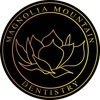 Magnolia Mountain Dentistry gallery